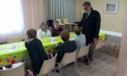 Ateliers Seniors   012